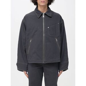 Etudes Studio T-Shirt Men Blue